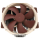 Noctua NH-D15 2x140mm - 260247 - zdjęcie 2